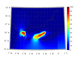 TCDC_entireatmosphere_00f006_interp.png