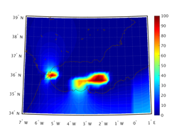 TCDC_entireatmosphere_06f001_interp.png