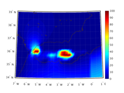 TCDC_entireatmosphere_06f002_interp.png