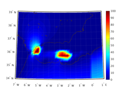 TCDC_entireatmosphere_06f003_interp.png