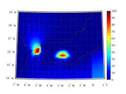 TCDC_entireatmosphere_06f004_interp.png