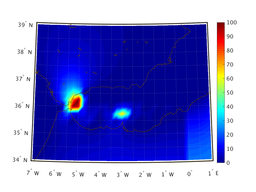 TCDC_entireatmosphere_06f005_interp.png