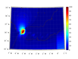 TCDC_entireatmosphere_06f006_interp.png
