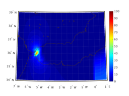 TCDC_entireatmosphere_12f001_interp.png
