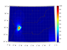TCDC_entireatmosphere_12f002_interp.png