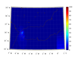 TCDC_entireatmosphere_12f003_interp.png