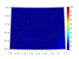 TCDC_entireatmosphere_12f004_interp.png