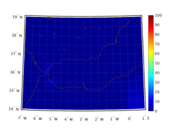 TCDC_entireatmosphere_12f006_interp.png