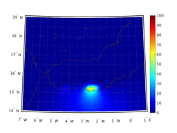 TCDC_entireatmosphere_18f003_interp.png