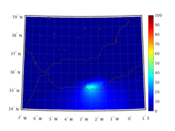 TCDC_entireatmosphere_18f004_interp.png