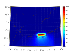 TCDC_entireatmosphere_18f005_interp.png