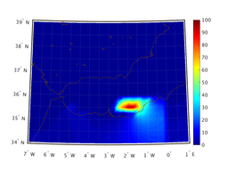 TCDC_entireatmosphere_18f006_interp.png