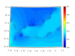 TMP_2maboveground_00f001_interp.png