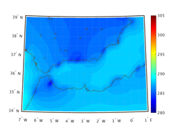 TMP_2maboveground_00f002_interp.png