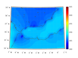 TMP_2maboveground_00f003_interp.png