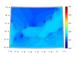 TMP_2maboveground_00f004_interp.png