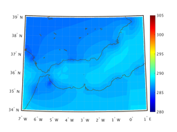 TMP_2maboveground_06f002_interp.png