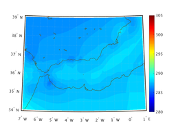 TMP_2maboveground_06f003_interp.png