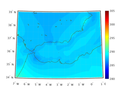 TMP_2maboveground_06f004_interp.png