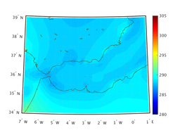 TMP_2maboveground_06f005_interp.png