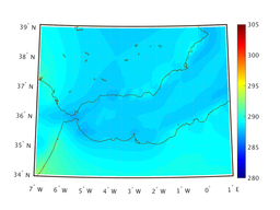 TMP_2maboveground_06f006_interp.png