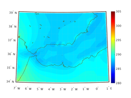 TMP_2maboveground_12f000_interp.png