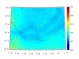 TMP_2maboveground_12f001_interp.png