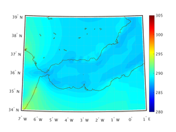 TMP_2maboveground_12f002_interp.png