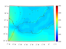 TMP_2maboveground_12f003_interp.png