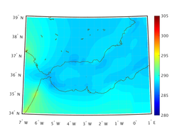 TMP_2maboveground_12f004_interp.png