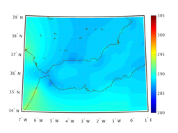 TMP_2maboveground_12f005_interp.png