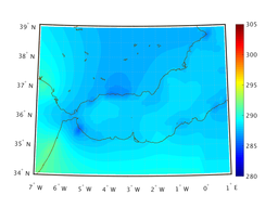TMP_2maboveground_18f000_interp.png