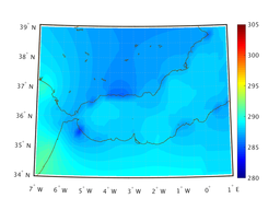 TMP_2maboveground_18f001_interp.png
