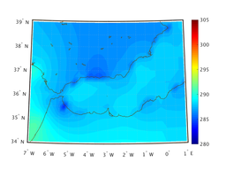 TMP_2maboveground_18f002_interp.png