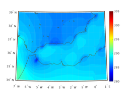 TMP_2maboveground_18f003_interp.png