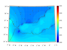 TMP_2maboveground_18f004_interp.png