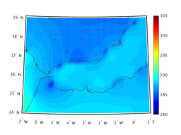 TMP_2maboveground_18f005_interp.png