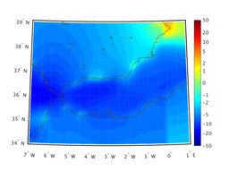 UGRD_10maboveground_00f000_interp.png