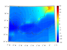 UGRD_10maboveground_00f001_interp.png