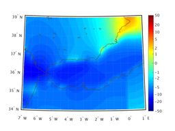 UGRD_10maboveground_00f002_interp.png