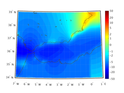 UGRD_10maboveground_00f003_interp.png