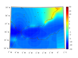 UGRD_10maboveground_00f004_interp.png