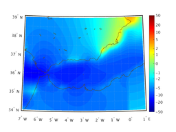 UGRD_10maboveground_00f005_interp.png