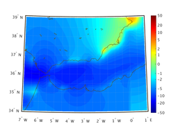 UGRD_10maboveground_00f006_interp.png