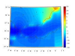 UGRD_10maboveground_06f000_interp.png