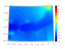 UGRD_10maboveground_06f003_interp.png