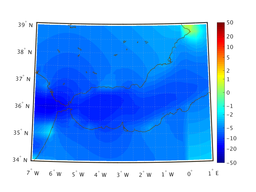 UGRD_10maboveground_06f004_interp.png