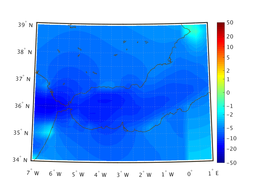 UGRD_10maboveground_06f005_interp.png