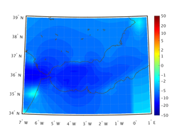 UGRD_10maboveground_12f000_interp.png
