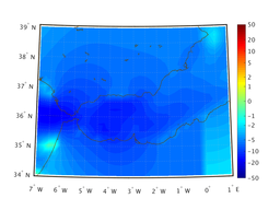 UGRD_10maboveground_12f001_interp.png